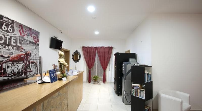 undefined image 21