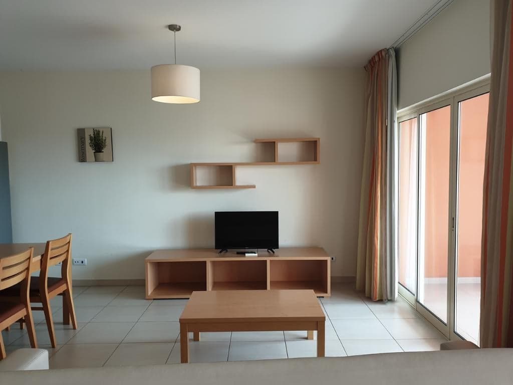 undefined image 9