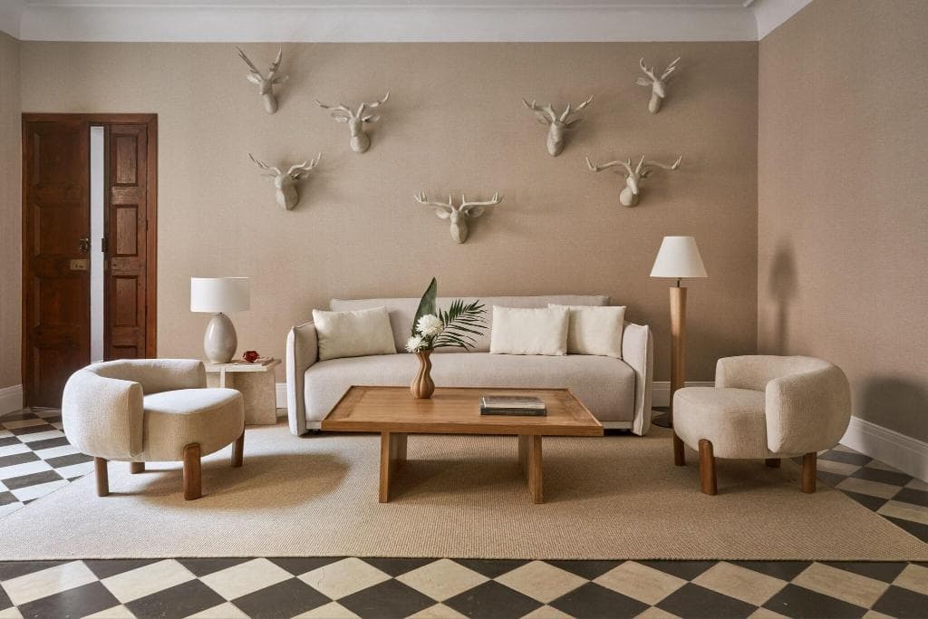 undefined image 24
