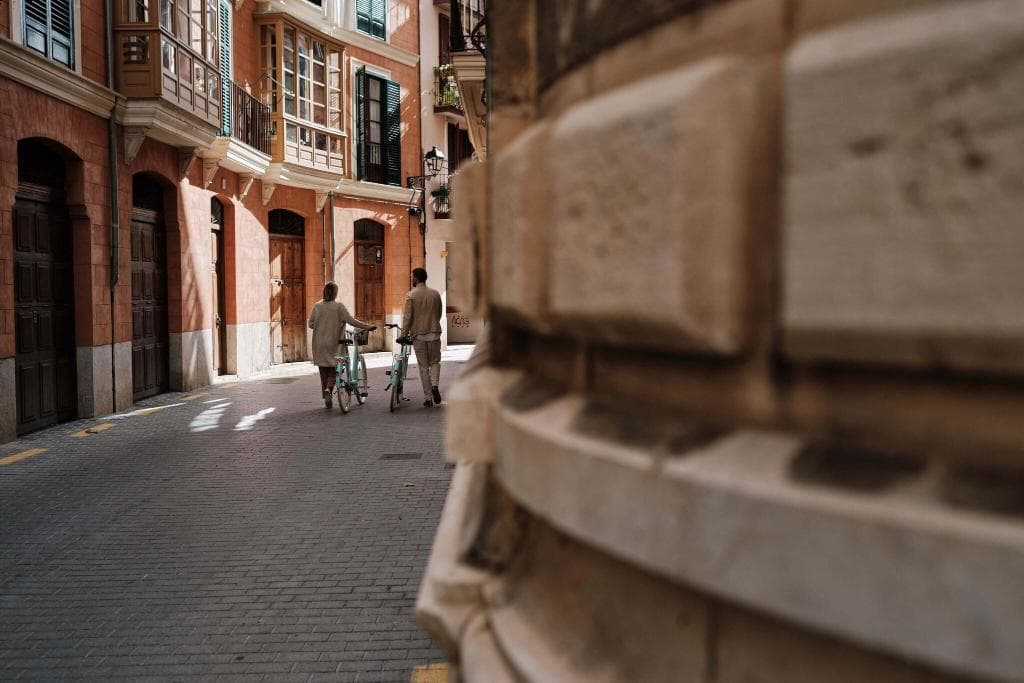 undefined image 38