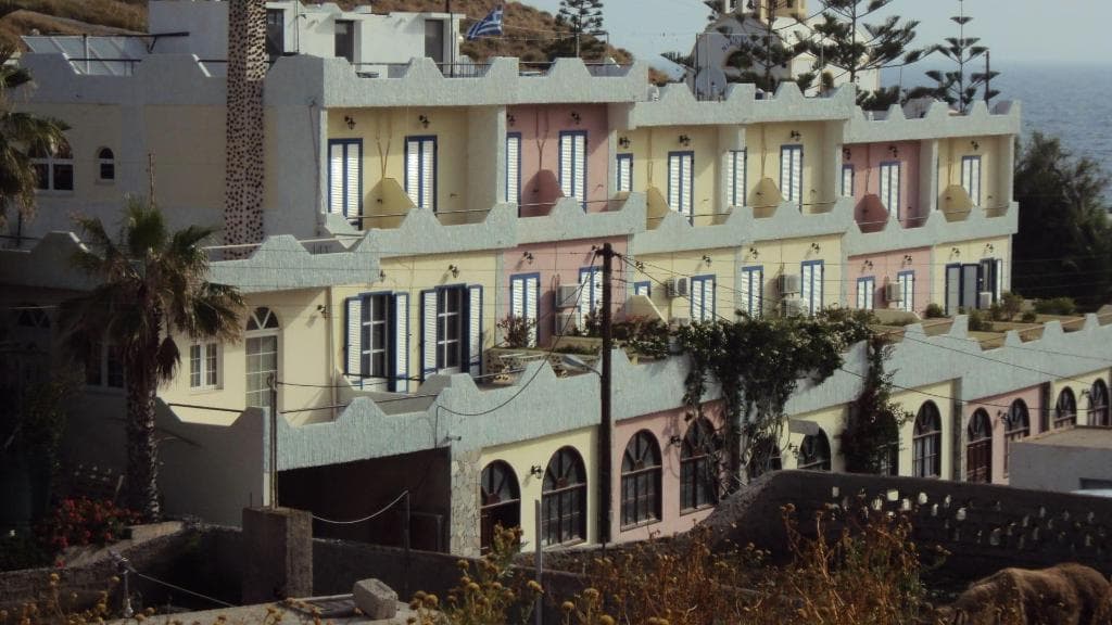 undefined image 1