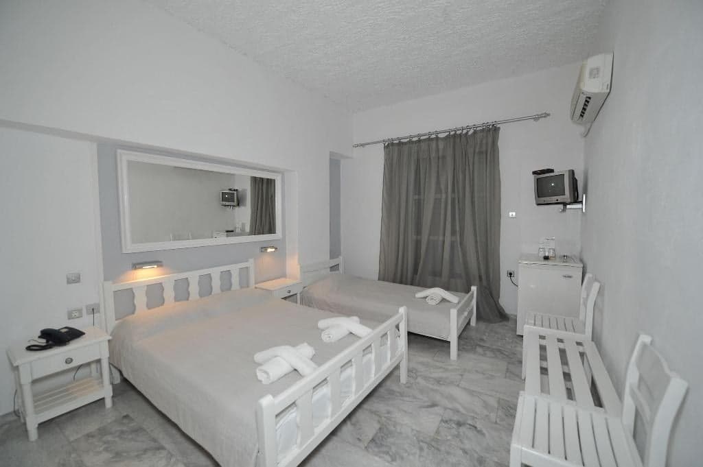 undefined image 14
