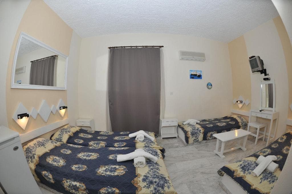undefined image 15
