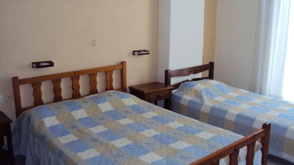 undefined image 18