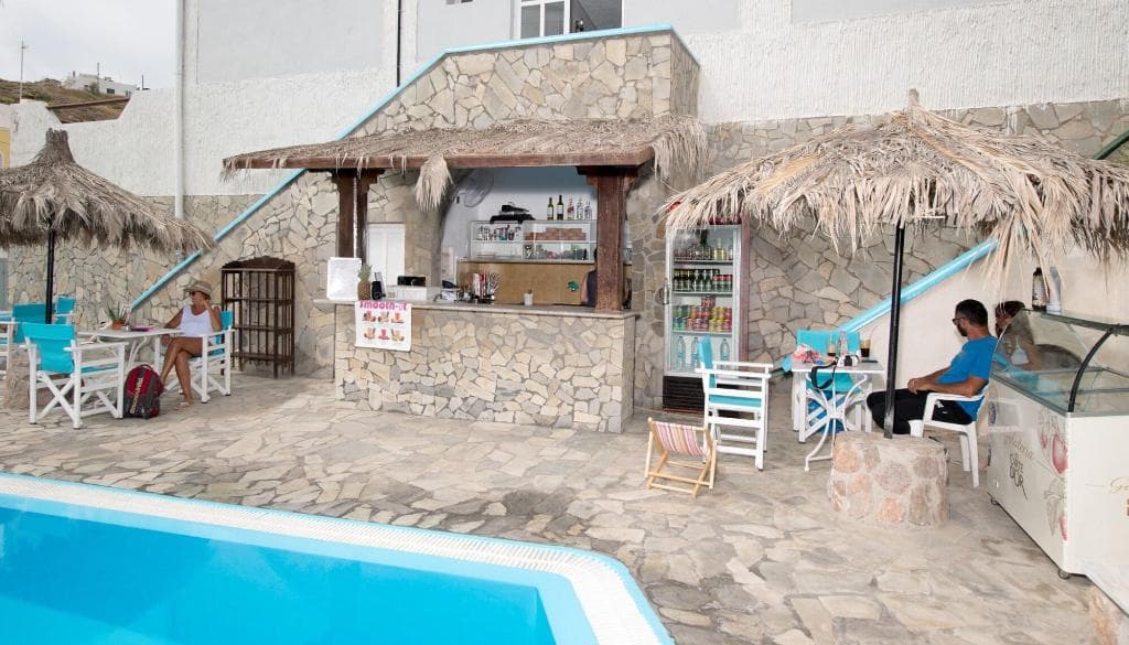 undefined image 22