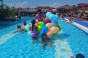undefined image 6