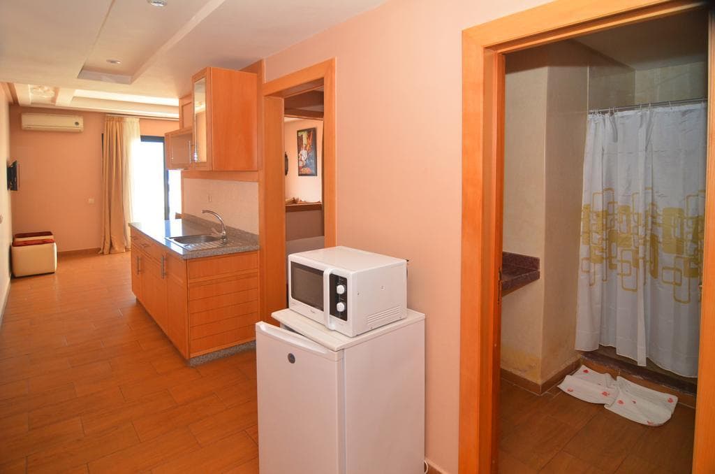 undefined image 11
