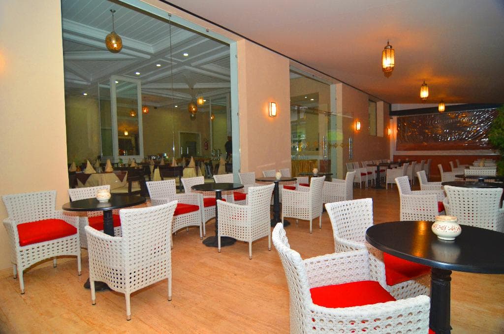 undefined image 25