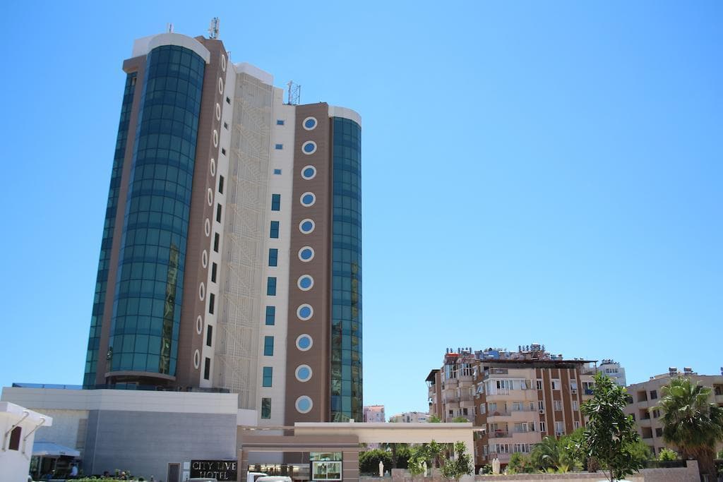 undefined image 1