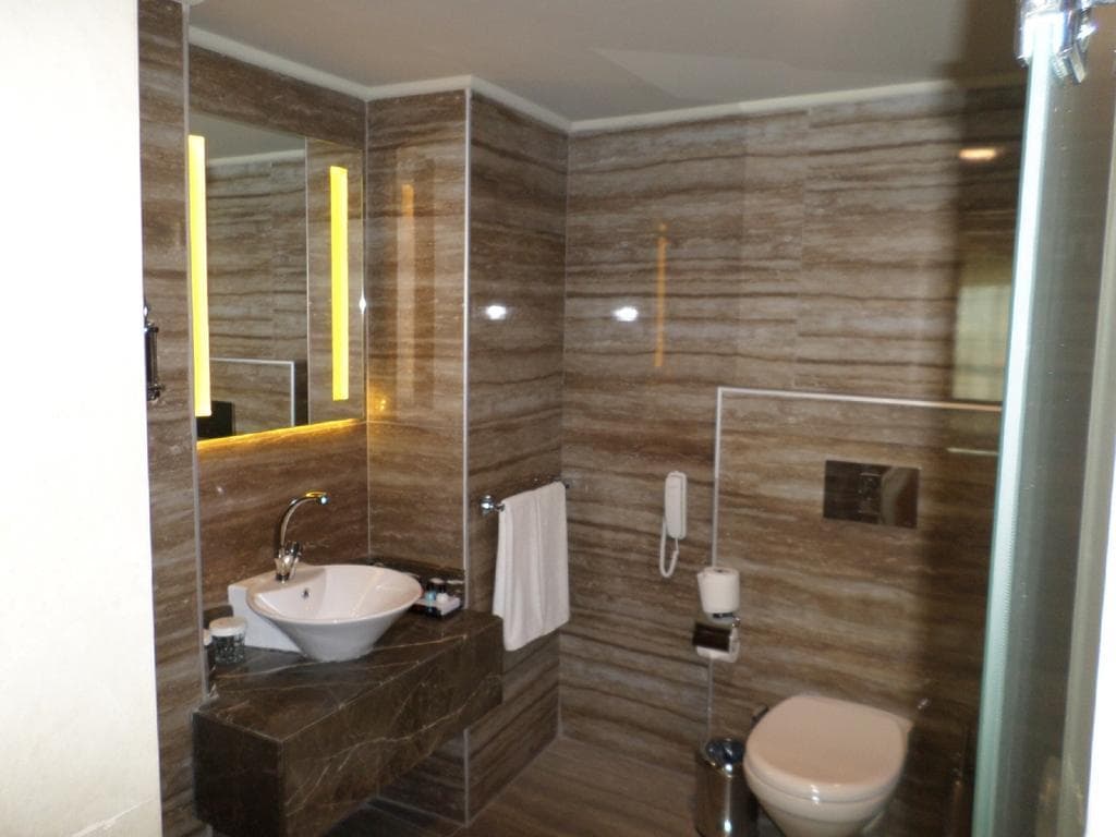 undefined image 11