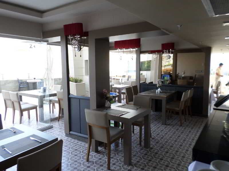 undefined image 14