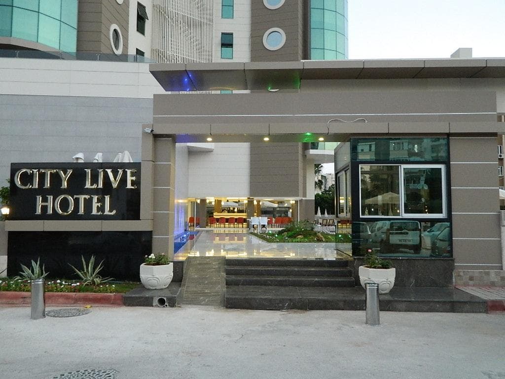 undefined image 3