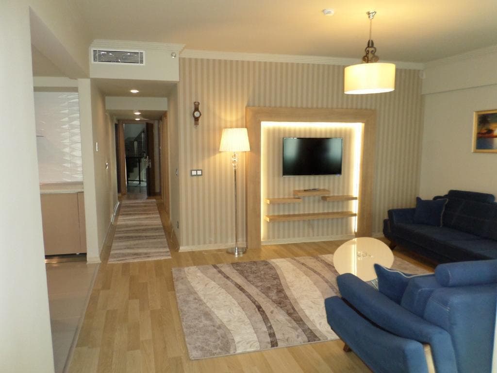 undefined image 6