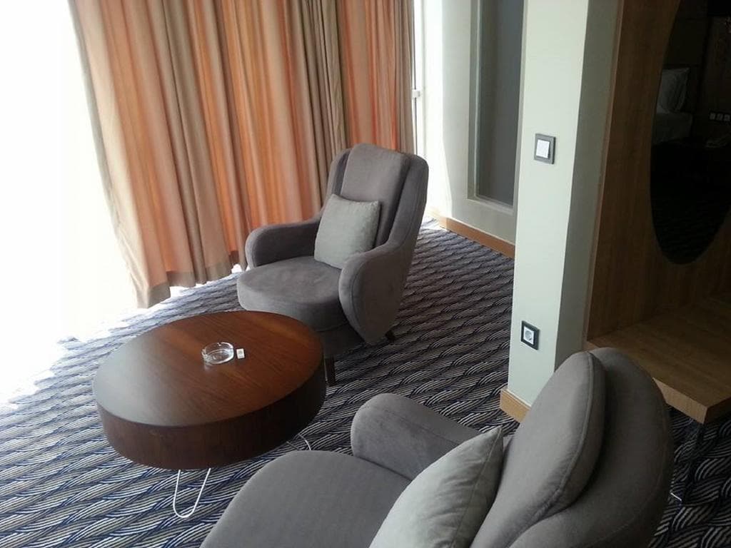 undefined image 7