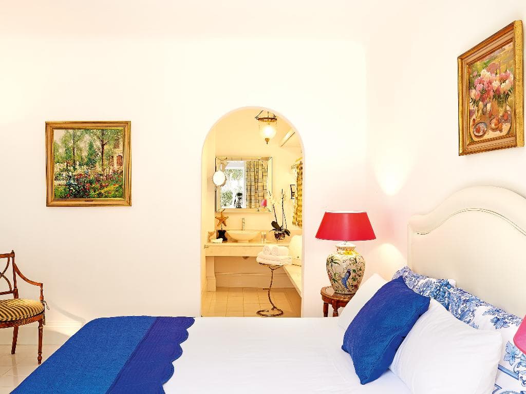 undefined image 14