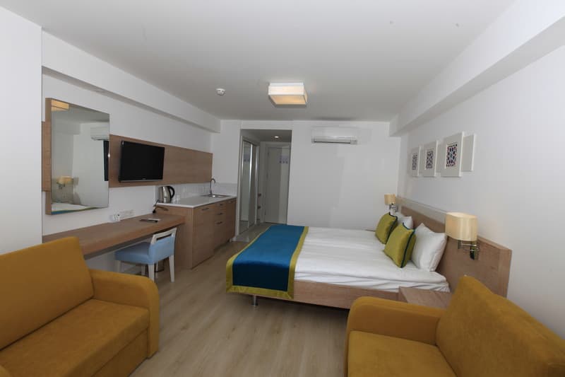 undefined image 7