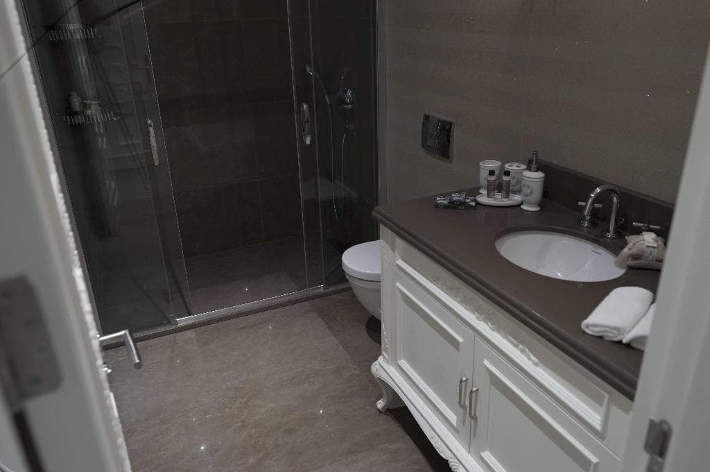 undefined image 8