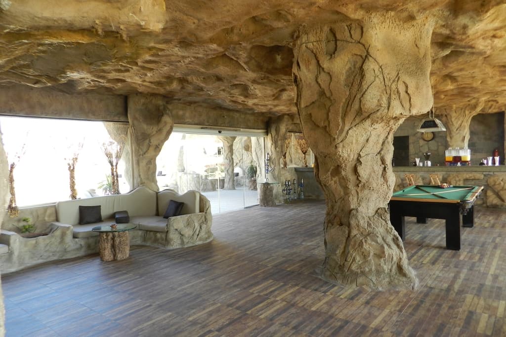 undefined image 24