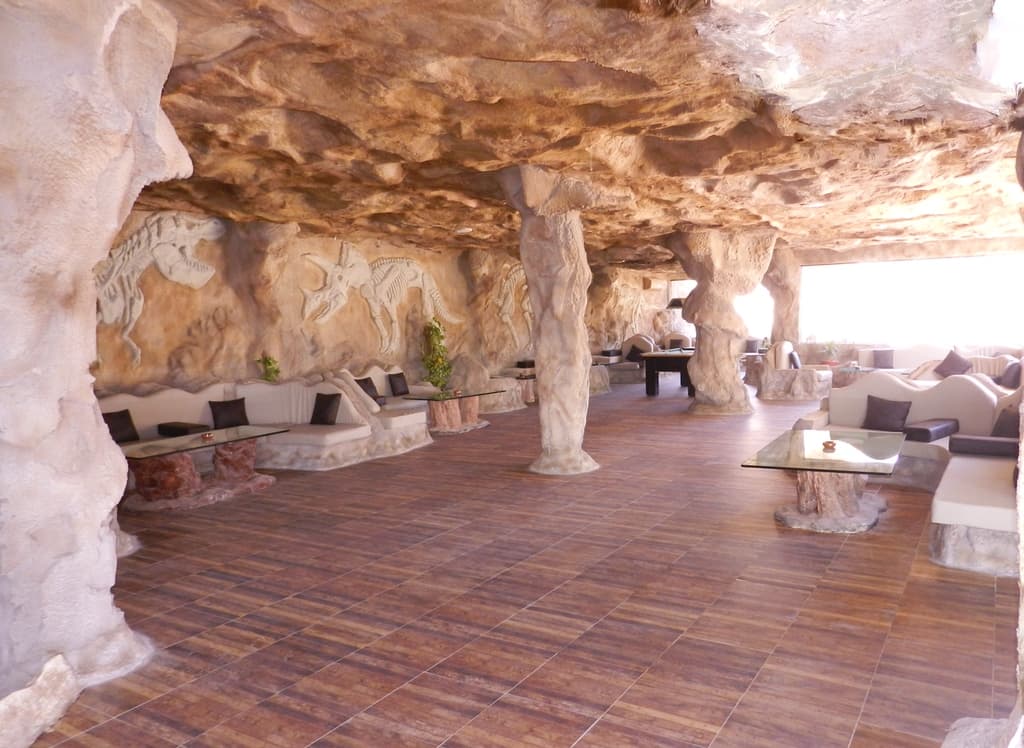 undefined image 25