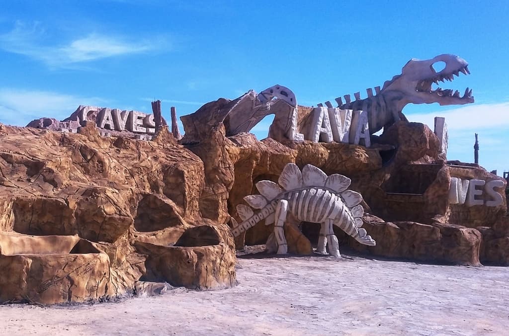 undefined image 30