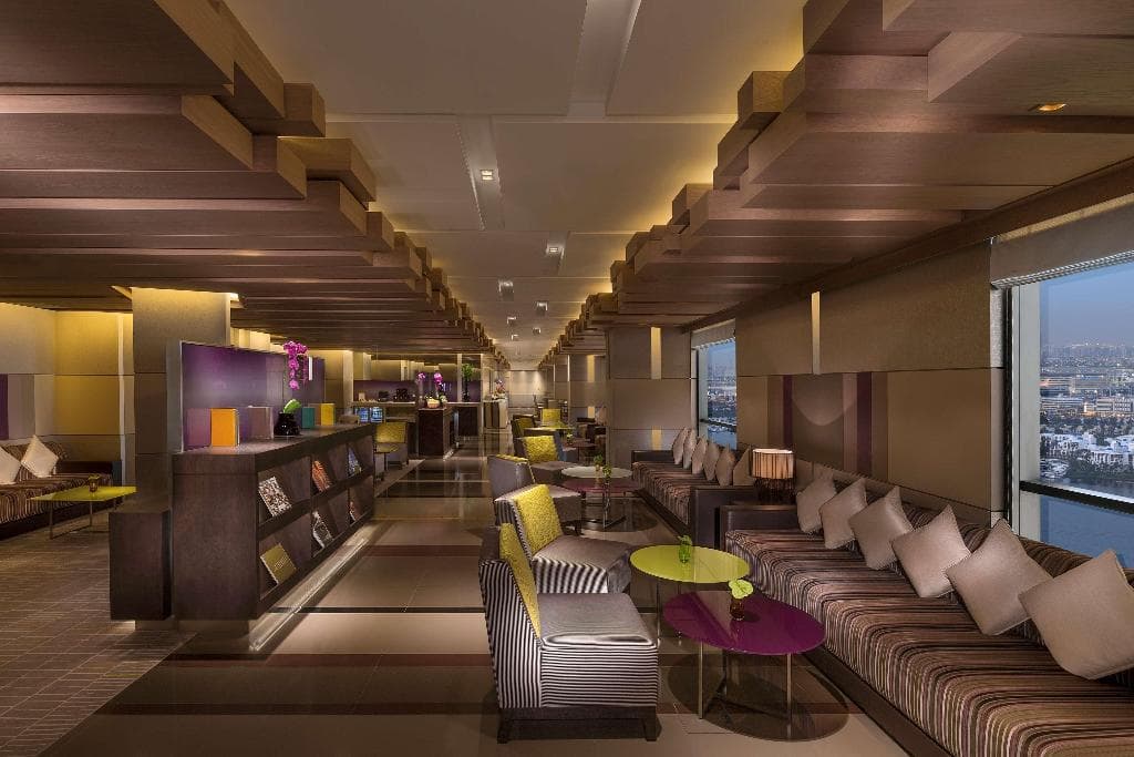 undefined image 27
