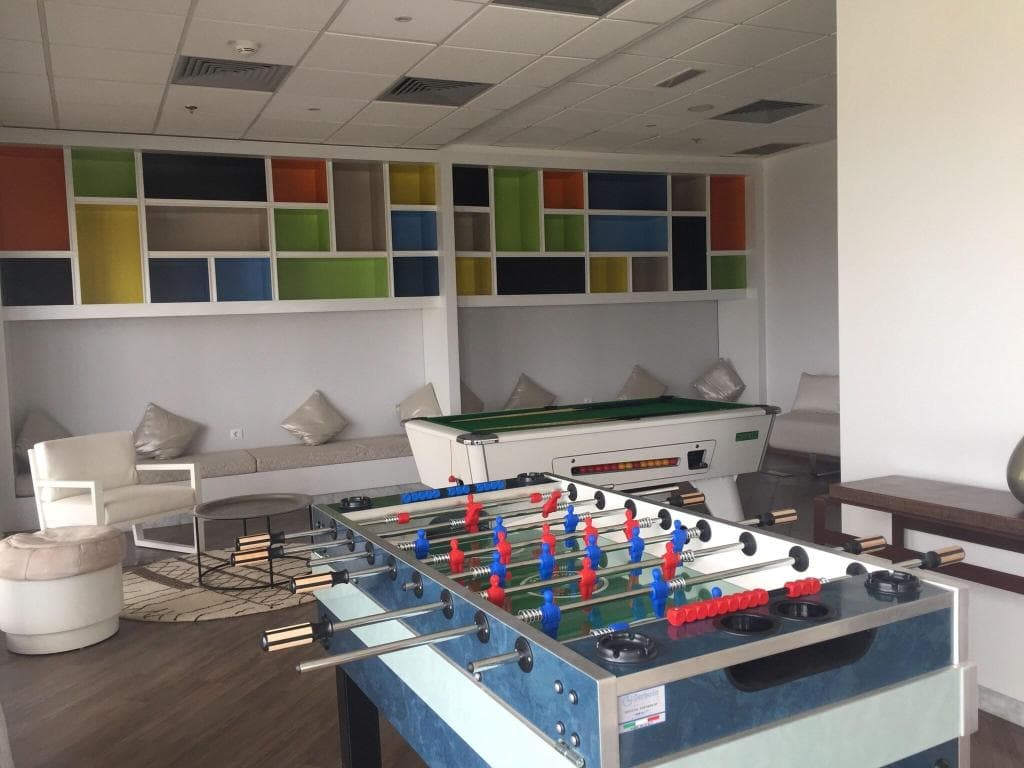 undefined image 29