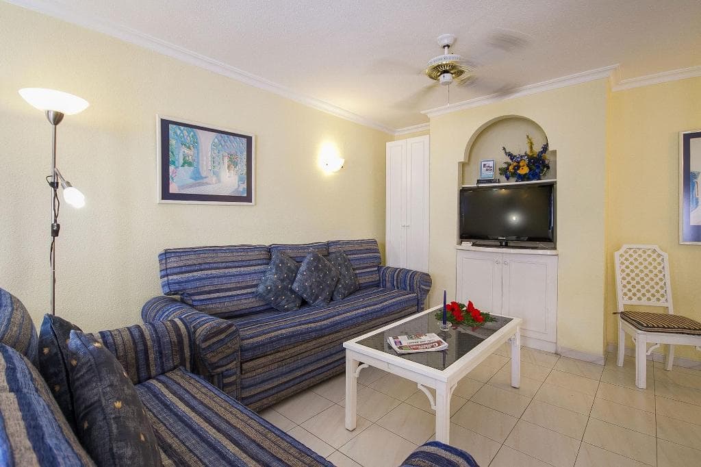 undefined image 34
