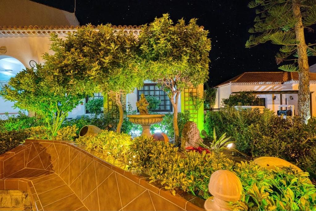 undefined image 44