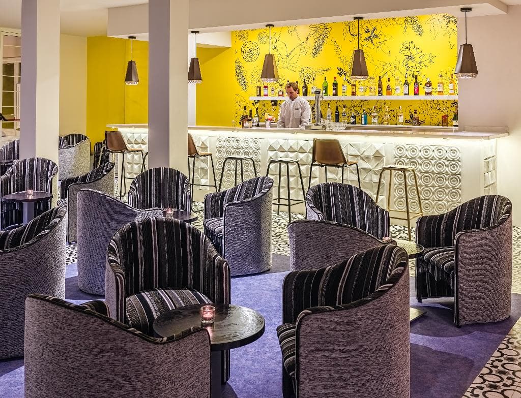 undefined image 31