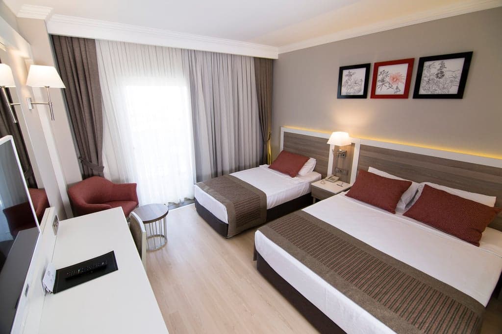 undefined image 11