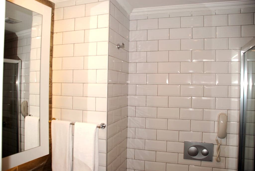 undefined image 15