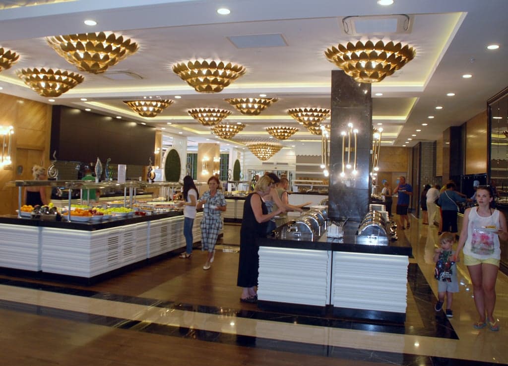 undefined image 20