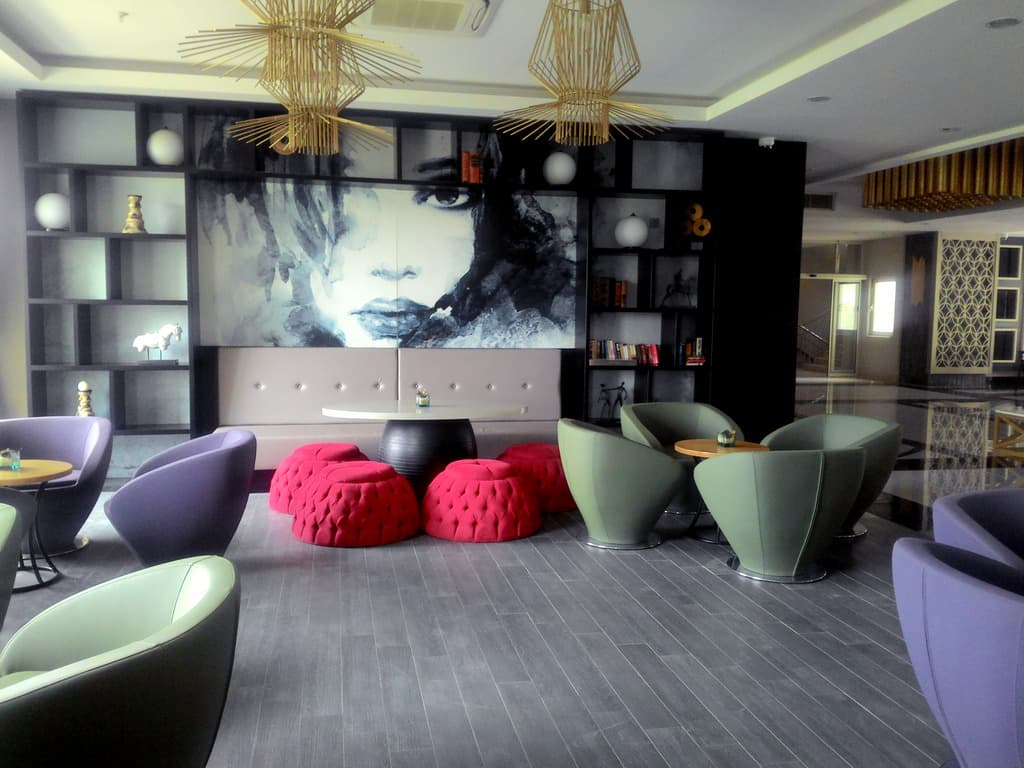 undefined image 26