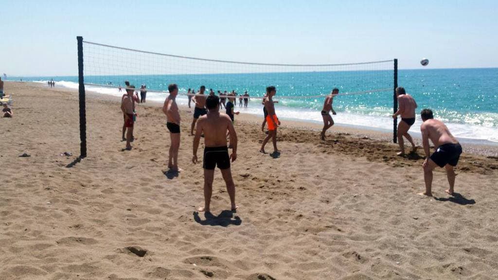 undefined image 36