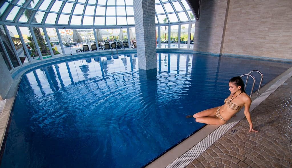 undefined image 6
