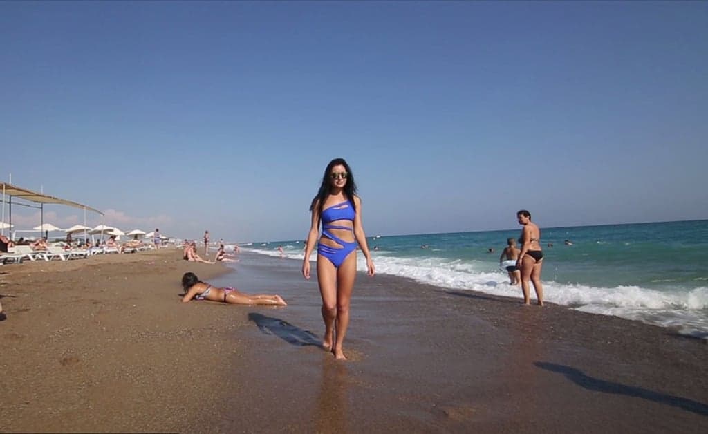 undefined image 7