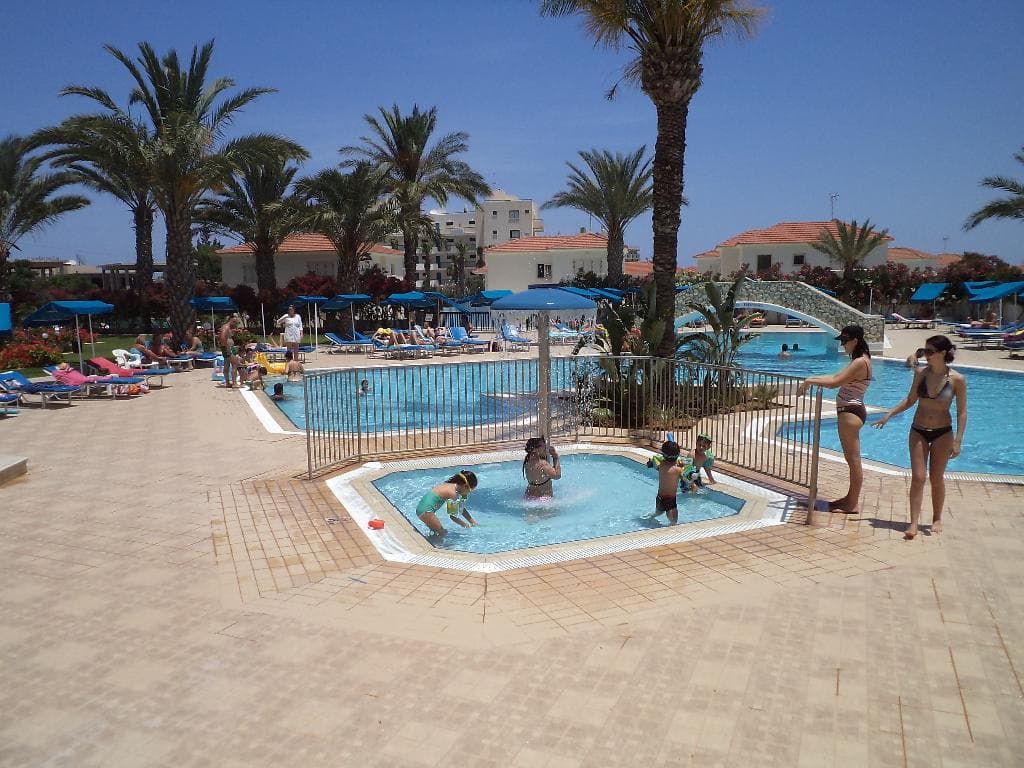 undefined image 11
