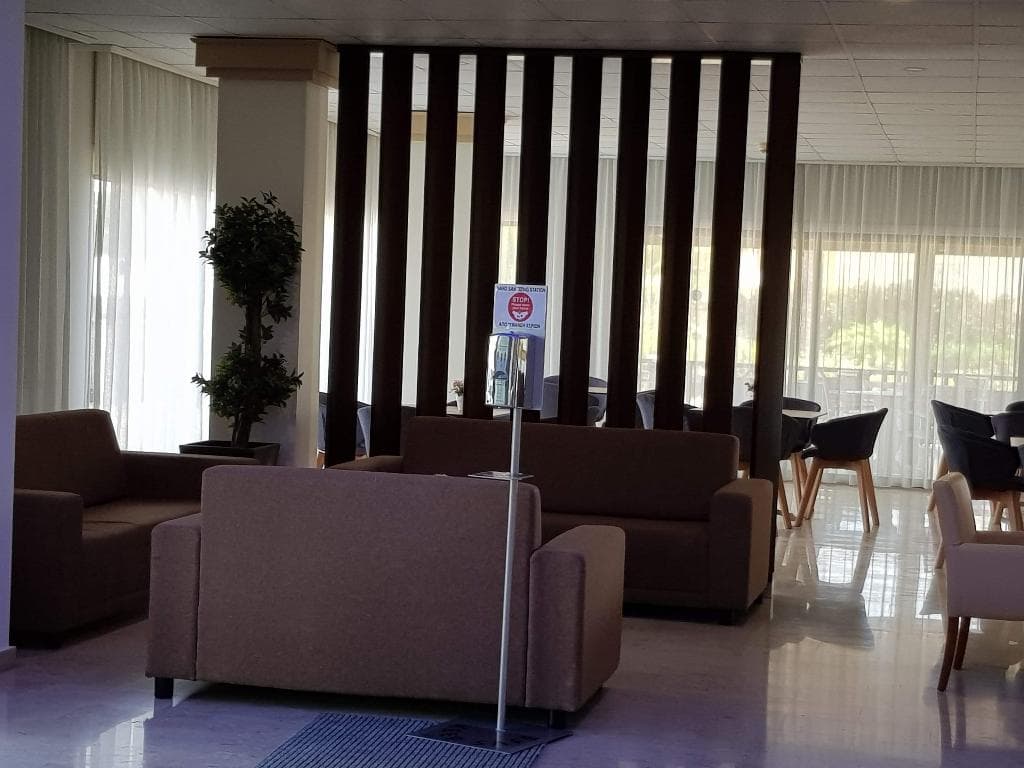 undefined image 13