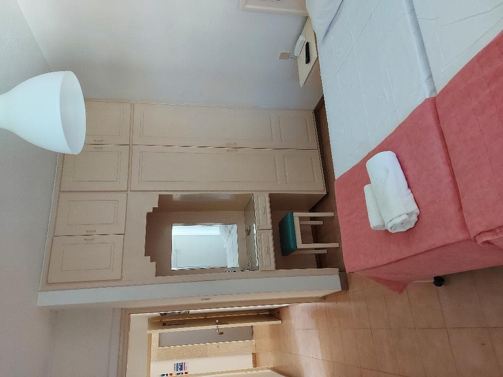 undefined image 5