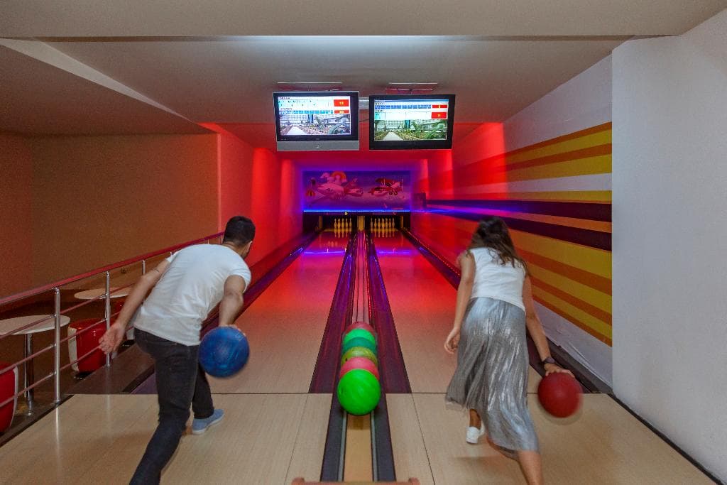 undefined image 27