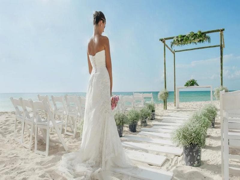 undefined image 127