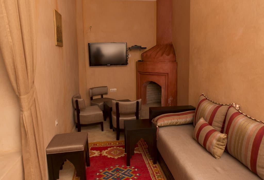 undefined image 19