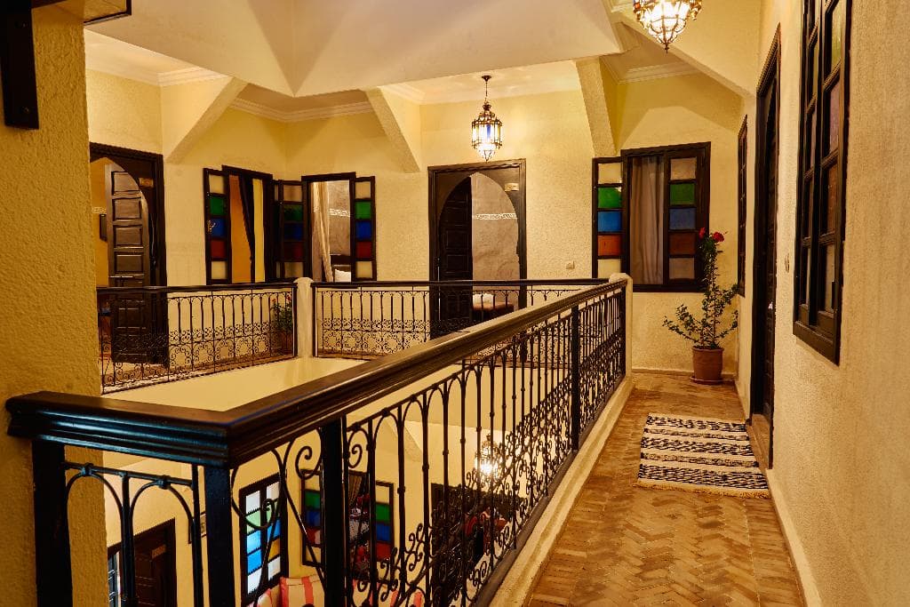 undefined image 24