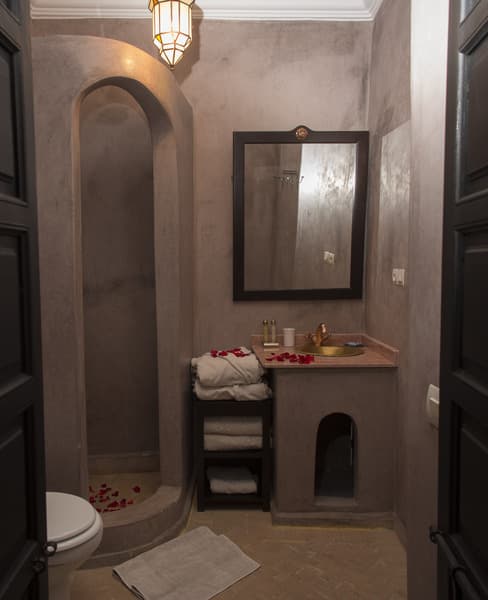 undefined image 9