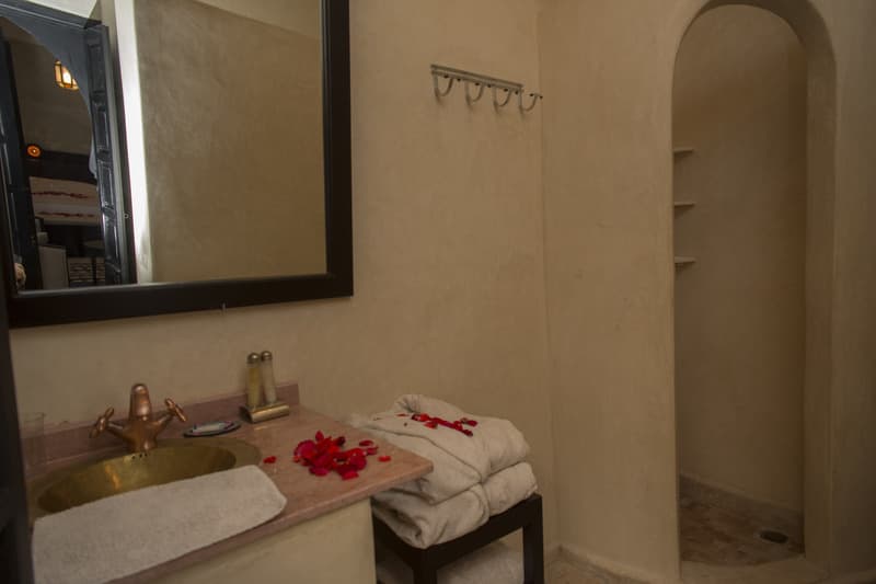 undefined image 10