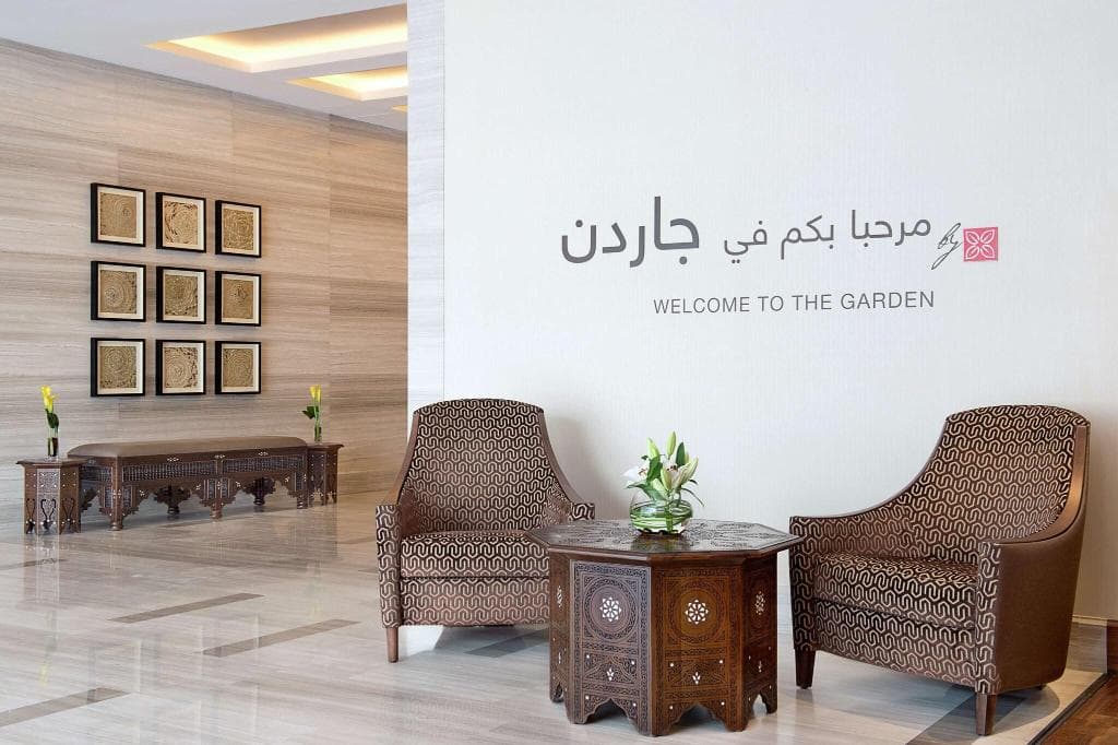 undefined image 25
