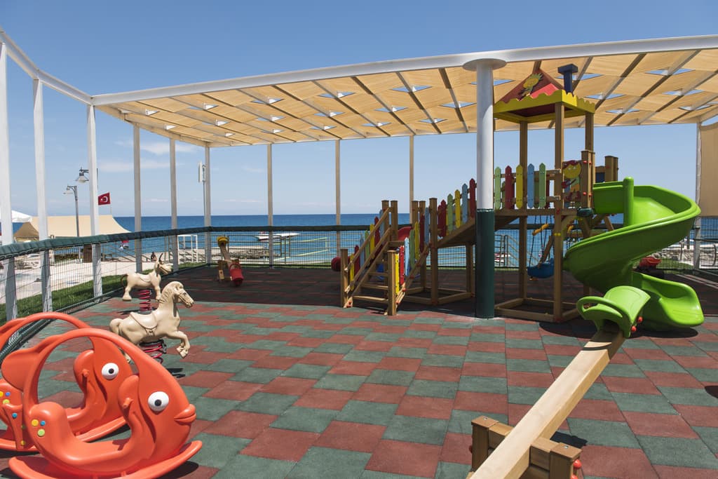 undefined image 41