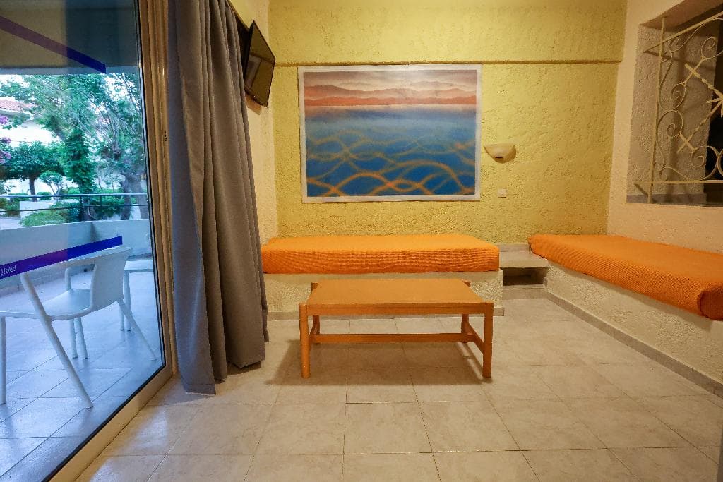 undefined image 15