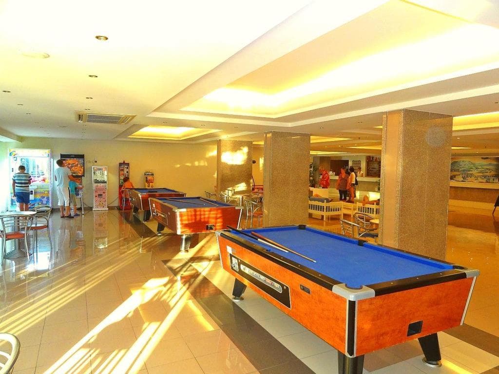 undefined image 30