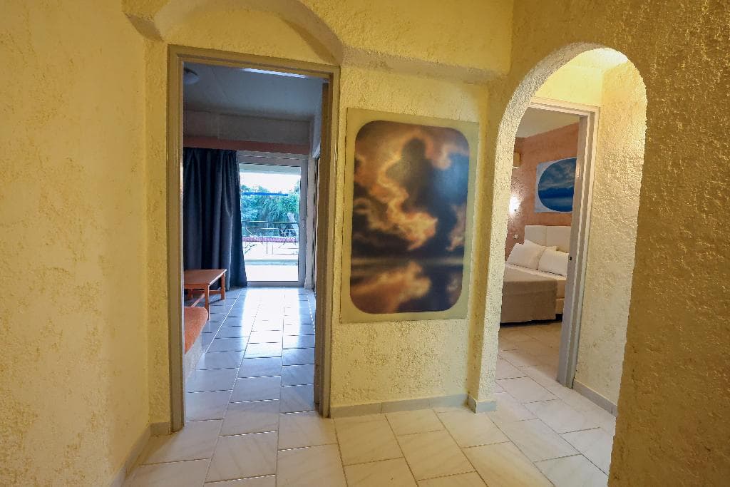 undefined image 34